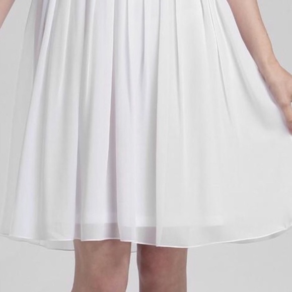 Sue Wong dress size 10. - Picture 3 of 6